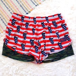 Sunga Life Silkies. Like new!